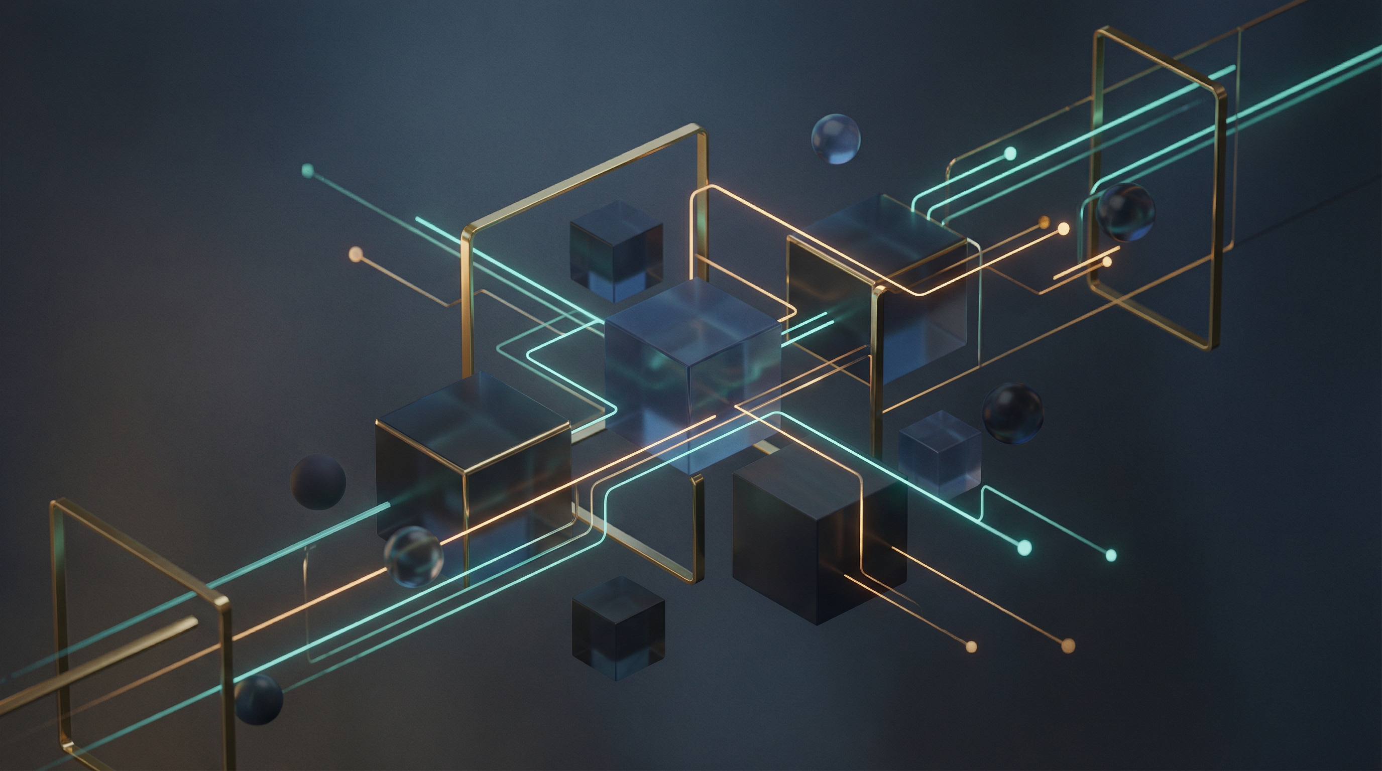 Thames Valley Law Firm